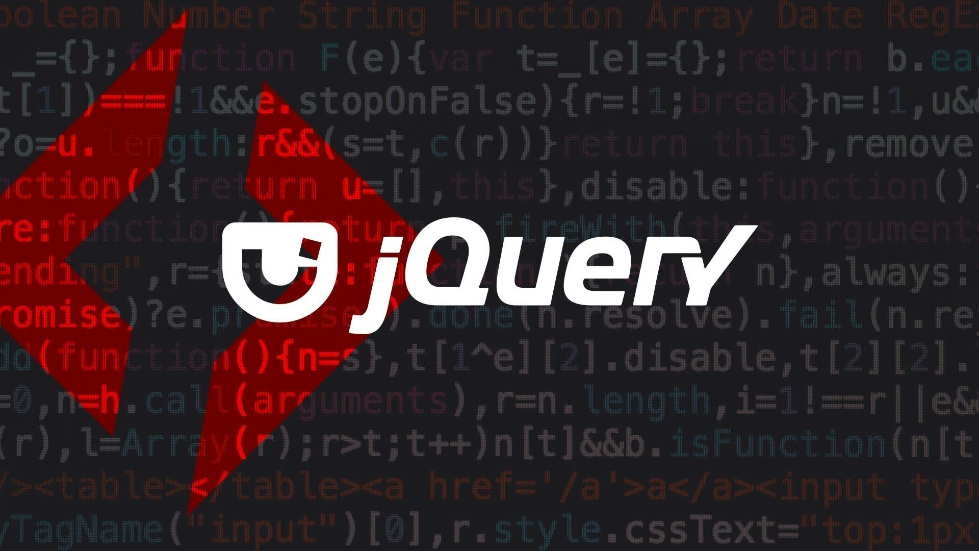 Cover Image for Disable jQuery Migrate in WordPress